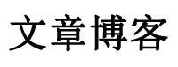 颍上县娱乐网